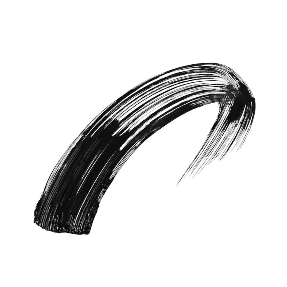 BNIB ✅ Rare Beauty Perfect Strokes Universal Volumizing Mascara ⭐ BNIB